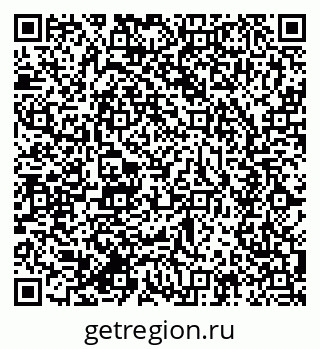 79634017528