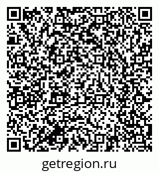 79634017534