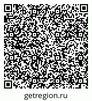 79634017537