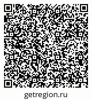 79634017540
