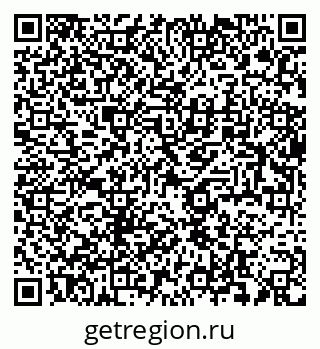 79634017543