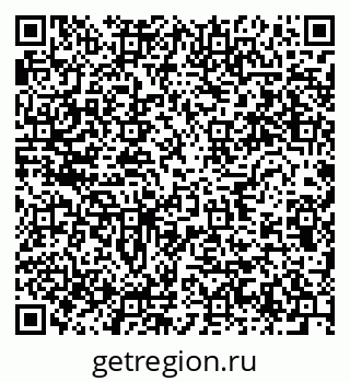 79634017545
