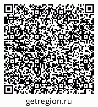 79634017550