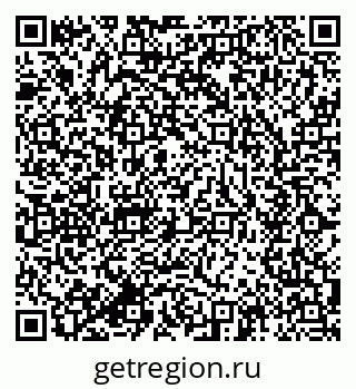 79634017551