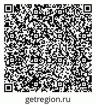 79634017556