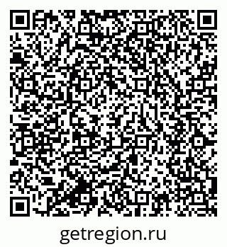 79634017567