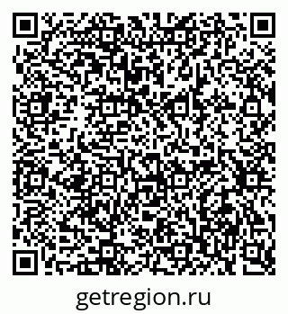 79634017568