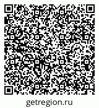 79634017569