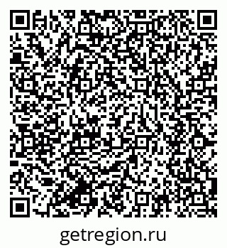 79634017572