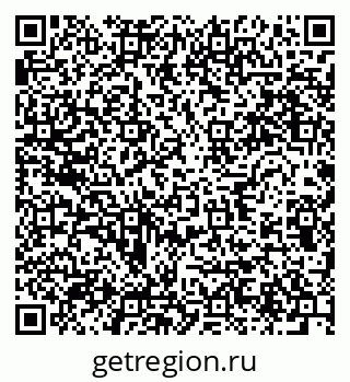 79634017576