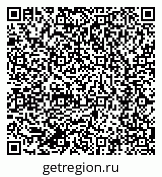 79634017577