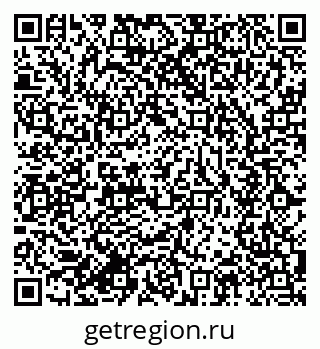 79634017580