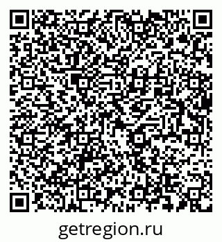 79634017584