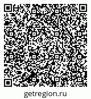 79634017587