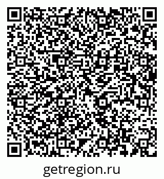 79634017588