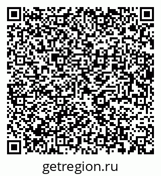 79634017589