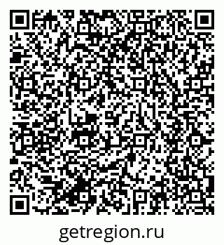 79634017592