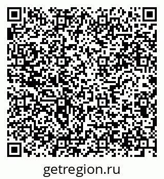 79634017593