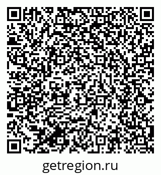 79634017598