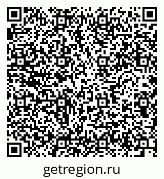 79634017607