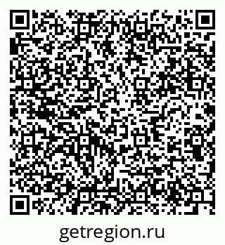 79634017608