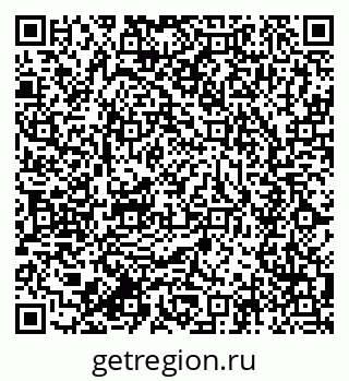 79634017610