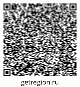 79634017612