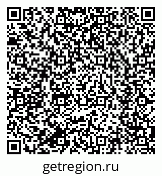 79634017614