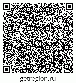 79634017615