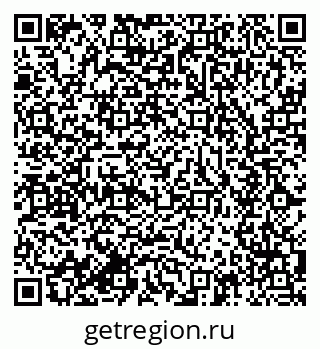79634017622