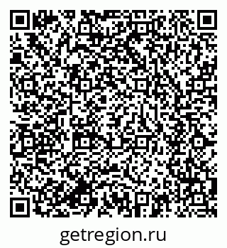 79634017623