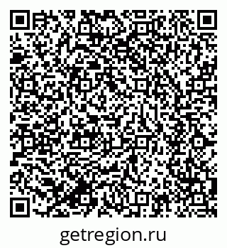 79634017624