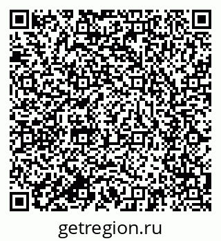 79634017625