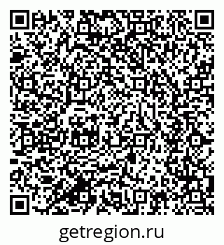 79634017629
