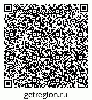 79634017632