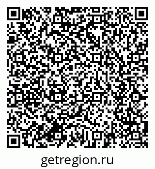 79634017635