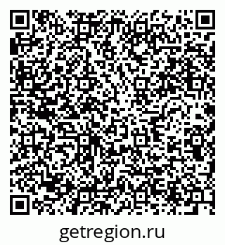 79634017637