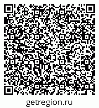 79634017638