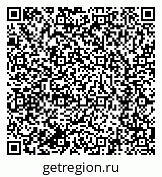 79634017639