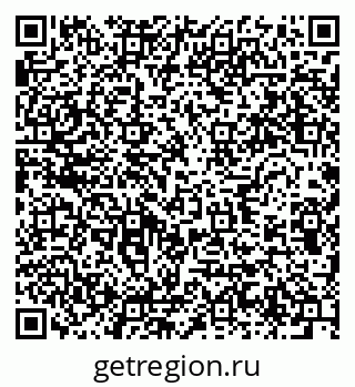 79634017640