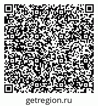 79634017642