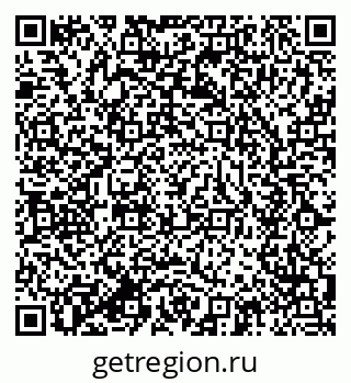 79634017644