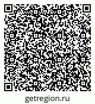 79634017646