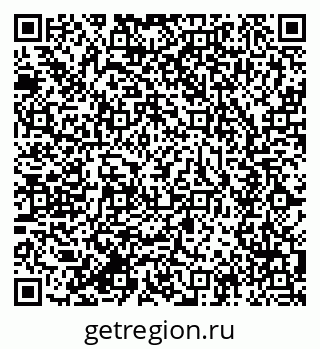 79634017652