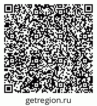 79634017653