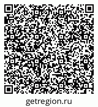 79634017658
