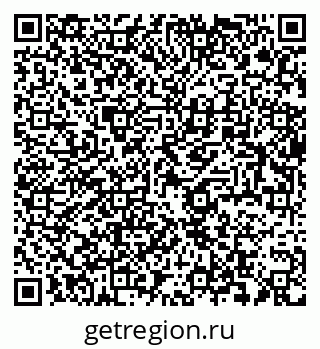 79634017661