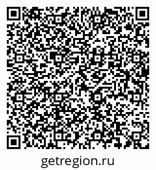 79634017662