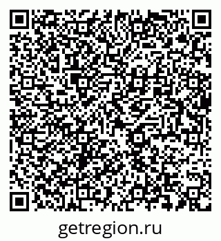 79634017664
