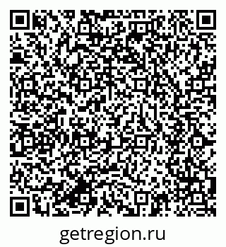 79634017667
